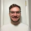 Nathan Rieckhoff