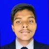 Srinibash Pradhan
