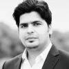 Pankaj Mishra