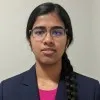 Ramani Arunachalam
