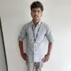 Vishnu Palanisamy