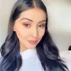 Aracely Hinojosa