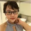 Uyen Vo