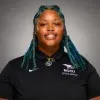 Deneia Canty