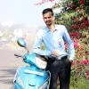 SHAILESH SHELAR
