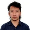 Nico Alejano