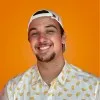 Kaleb Farnetti
