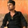 Md Sarfaraz