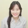 Hayeon Yang
