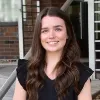 Ella Ormsby