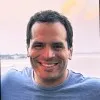 Alberto Lopez