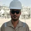 Hamza Madhi