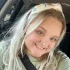 Emily Smith