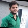 Navneet Singh