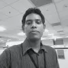 Ratnakar Yerra