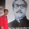 Parvez Masud