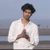 yashwanth sen