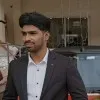 Stephen Jayaraj