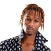Luthabo Ndlovu