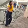 Pampa Das