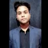 Pawan Kumar