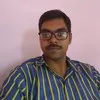 Suraj Singh