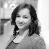 Ruchi Trivedi