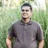 Thayur Kesarparshad