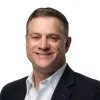 James Primerano