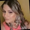 DANELYS CAROLINA QUINTERO