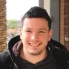 Tyler Palchak