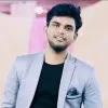 SHIVAM YADAV