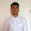 Shankarlinga