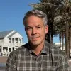 Bryan Mullin