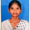 Manda Swathi