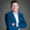Miroslav Stefanovic