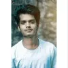 Nityanand Roy