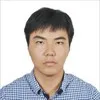Tianyu Zhang