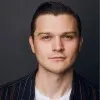 Balazs David
