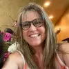 Jennifer Hernandez