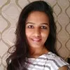 Sheetal Jagtap