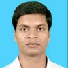 Biswanath Kundu