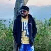 Thirvender Singh