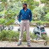 shyambaboo bind