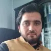 Bakhtyar Andar