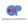Octogone Production