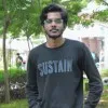 Varun