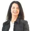 Lorena Cifuentes Santander