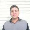 Kutsal Şeker