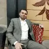 Dipesh Tyagi